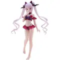 Furyu Overlord Tenitol Shalltear 29 Cm Figur