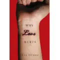 Wiley Why Love Hurts