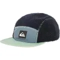 Quiksilver Alaska Cap