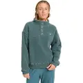 Billabong All Mine Fleece Jakke