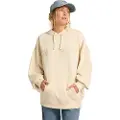 Billabong Hi Tide Dip P/O Hettegenser