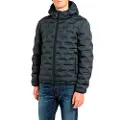 Replay M8401 .000.84168n Jakke