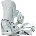 Salomon Hologram Snowboardbindinger
