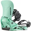 Salomon Hologram Snowboardbindinger