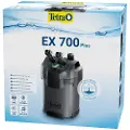 Tetra EX 700 Plus Filter, 1040 l/t