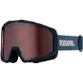 Rossignol Essential Skibriller
