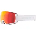 Rossignol Magne´lens Skibriller