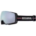 Rossignol Magne´lens Skibriller