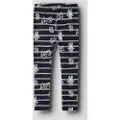 Name it Bluey Leggings