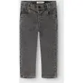 Name it Normal Passform Jeans