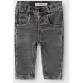 Name it Normal Passform Jeans
