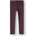 Name it Ribbestrikk Leggings