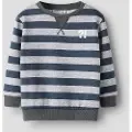 Name it Normal Passform Sweatshirt