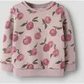 Name it Normal Passform Sweatshirt