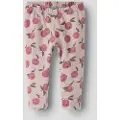 Name it Økologisk Bomull Leggings