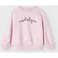 Name it Normal Passform Sweatshirt