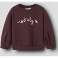 Name it Normal Passform Sweatshirt