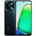Vivo Y28 8gb/128gb 6.6´´