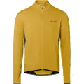 Vaude Bike Matera Ii Langermet Trøye
