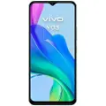 Vivo Y03 8gb/128gb 6.5´´