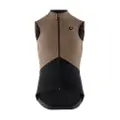 Assos Mille Gts Spring Fall S11 Vest