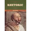 Bibliotech Press Rhetoric - Aristotle