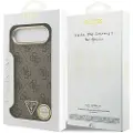 GUESS 4g Triangle Logo Magsafe Iphone Air Telefondeksel