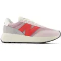 New Balance 370 Treningssko