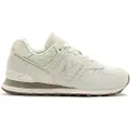 New Balance 574 Treningssko