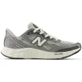 New Balance Fresh Foam Arishi V4 Treningssko