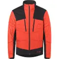 Vaude Bike Minaki Iv Jakke