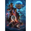 Gamekeys Baldur's Gate 3 GOG (Digital nedlasting)