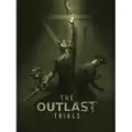 Gamekeys The Outlast Trials Steam (Digital nedlasting)