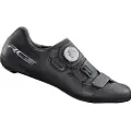 Shimano Rc502 Landeveissykkelsko