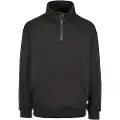 Urban Classics Organic Basic Troyer Collegegenser