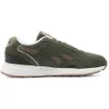 Reebok Gl1100 Treningssko