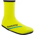 Shimano Dual Fit Thermal Oversko