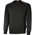 U Power Ryke Collegegenser