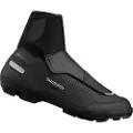 Shimano Mw502 Mtb-sko