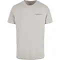 Mister tee The Classics Collection Kortarmet T-skjorte