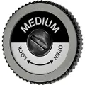 Toko Diamantskive Medium