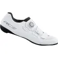 Shimano Rc502 Landeveissykkelsko