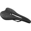 WTB tyres Gravelier Titanium Sykkelsete