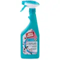 Simple Solution Plet- & lugtfjerner Spring Breeze, 750 ml