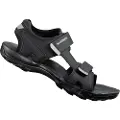 Shimano Sd501m Mtb-sko