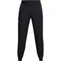 Under Armour Unstoppable Joggers