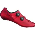 Shimano Rc903 Landeveissykkelsko