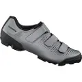 Shimano Xc100 Mtb-sko