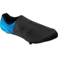Shimano S-phyre Tåhetter