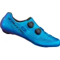 Shimano Rc903 Landeveissykkelsko